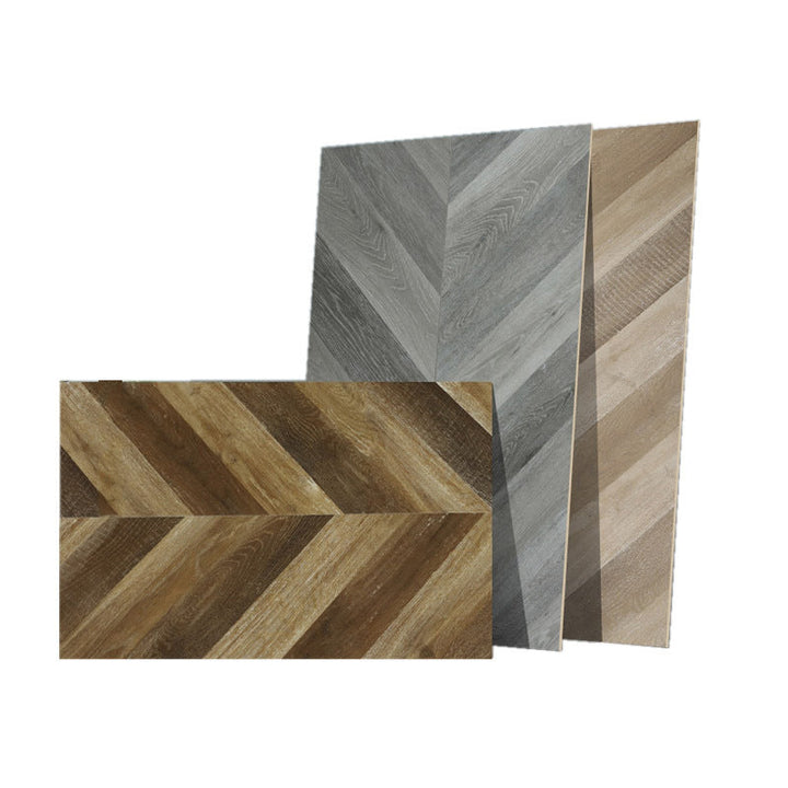 BowLift | Fire-resistant laminate flooring wood waterproof laminate boards
