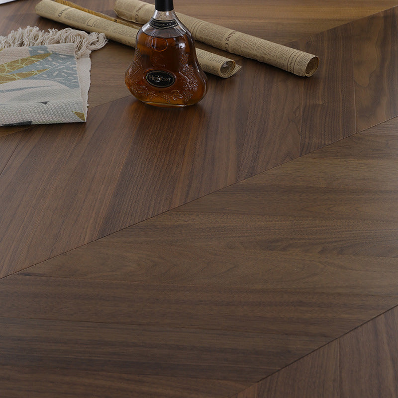 BowLift | Fire-resistant laminate flooring wood waterproof laminate boards