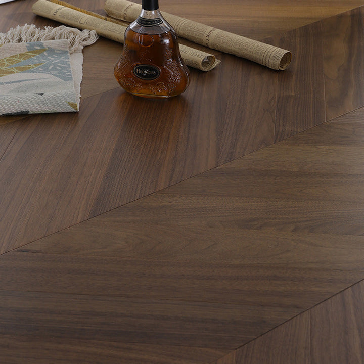 BowLift | Fire-resistant laminate flooring wood waterproof laminate boards