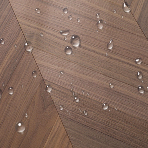 BowLift | Fire-resistant laminate flooring wood waterproof laminate planks