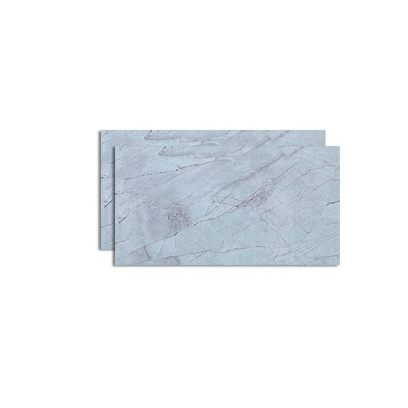 BowLift | Mosaic Tiles Peel & Stick Tile PVC Kitchen Waterproof Wall Cladding Peel and Stick Wall Tile
