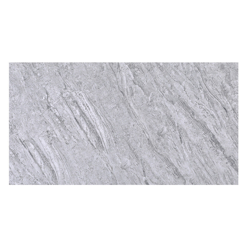 BowLift | Mosaic Tiles Peel & Stick Tile PVC Kitchen Waterproof Wall Cladding Peel and Stick Wall Tile