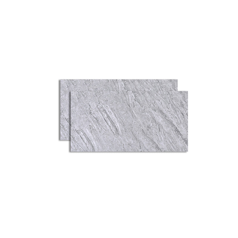 BowLift | Mosaic Tiles Peel & Stick Tile PVC Kitchen Waterproof Wall Cladding Peel and Stick Wall Tile