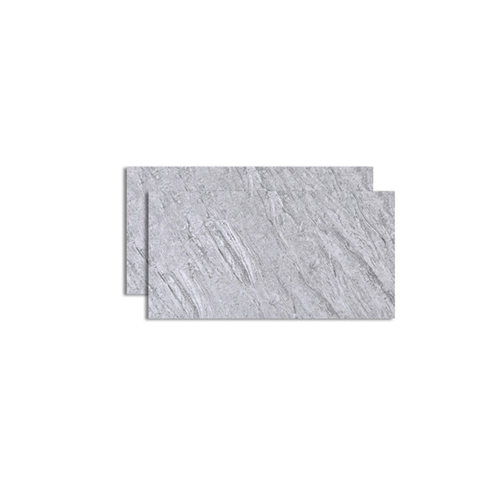 BowLift | Mosaic Tiles Peel & Stick Tile PVC Kitchen Waterproof Wall Cladding Peel and Stick Wall Tile