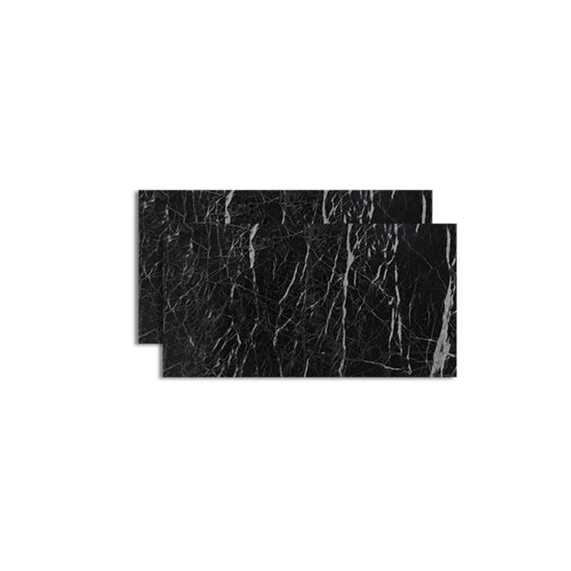 BowLift | Mosaic Tiles Peel & Stick Tile PVC Kitchen Waterproof Wall Cladding Peel and Stick Wall Tile
