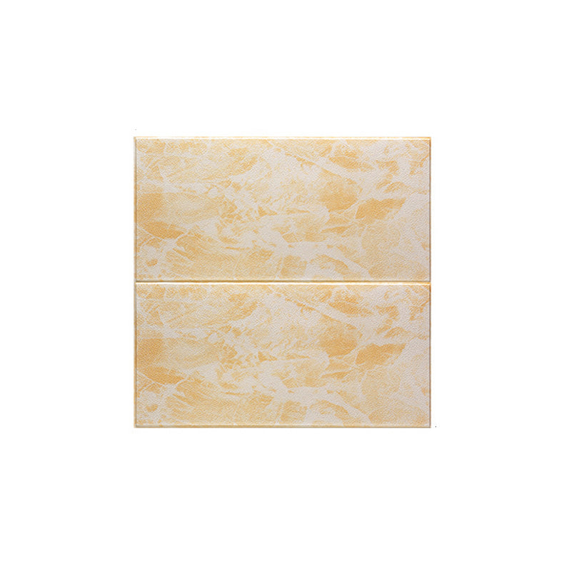 BowLift | Modern Plastic Wall Access Panel Self-Adhesive Wall Access Panel