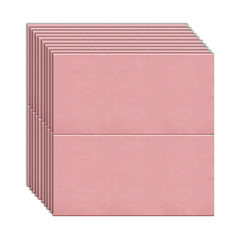 BowLift | Modern Plastic Wall Access Panel Self-Adhesive Wall Access Panel