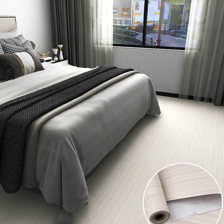 BowLift | Multi-Tonal Style Vinyl Plank Ceramic Print Peel and Stick Vinyl Plank Flooring