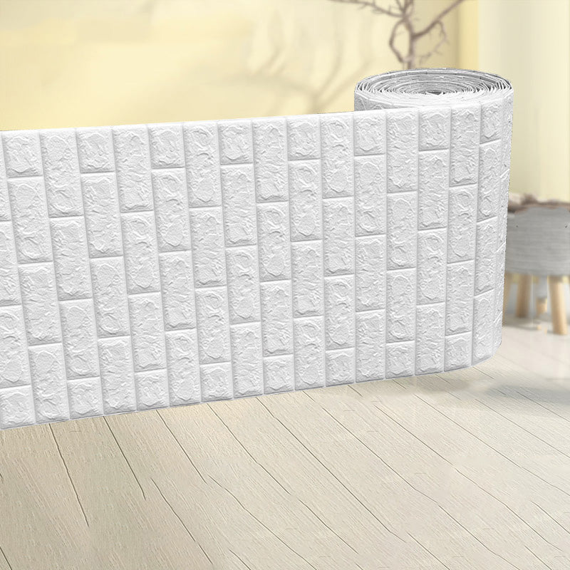 BowLift | Contemporary Wall Access Panel Self-adhesive Wall Access Panel with waterproof