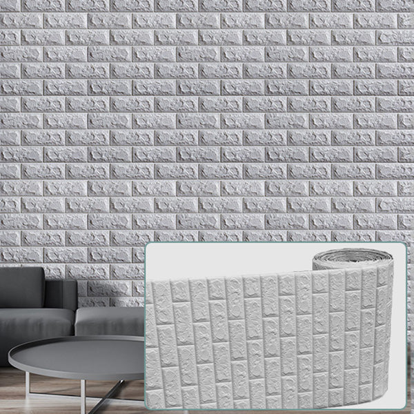 BowLift | Contemporary Wall Access Panel Self-adhesive Wall Access Panel with waterproof