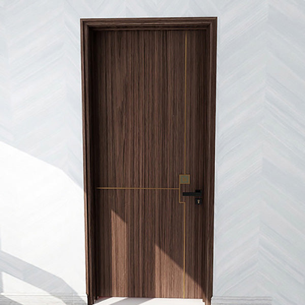 BowLift | Contemporary Wall Cladding Peel and Press Wall Cladding with Smooth Surface