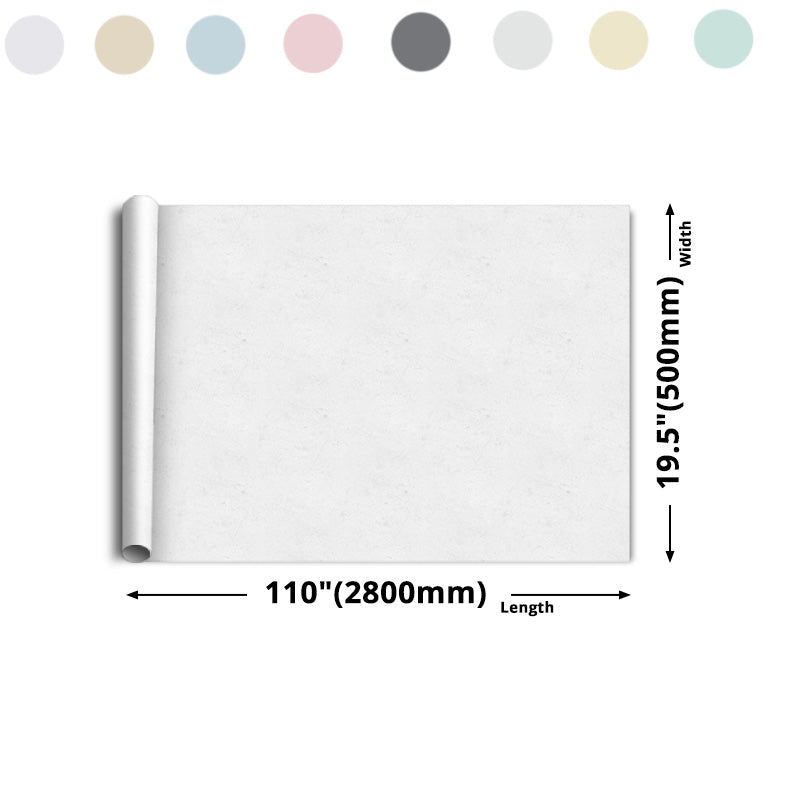 BowLift | Contemporary Wall Access Panel Plastic Waterproof Wall Access Panel