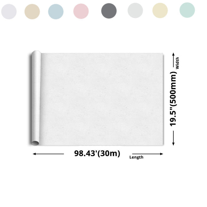 BowLift | Contemporary Wall Access Panel Plastic Waterproof Wall Access Panel