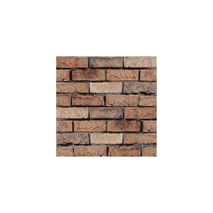 BowLift | Modern Interior Wall Floor Tile Brick Look Oil Resistant Peel and Stick Tile