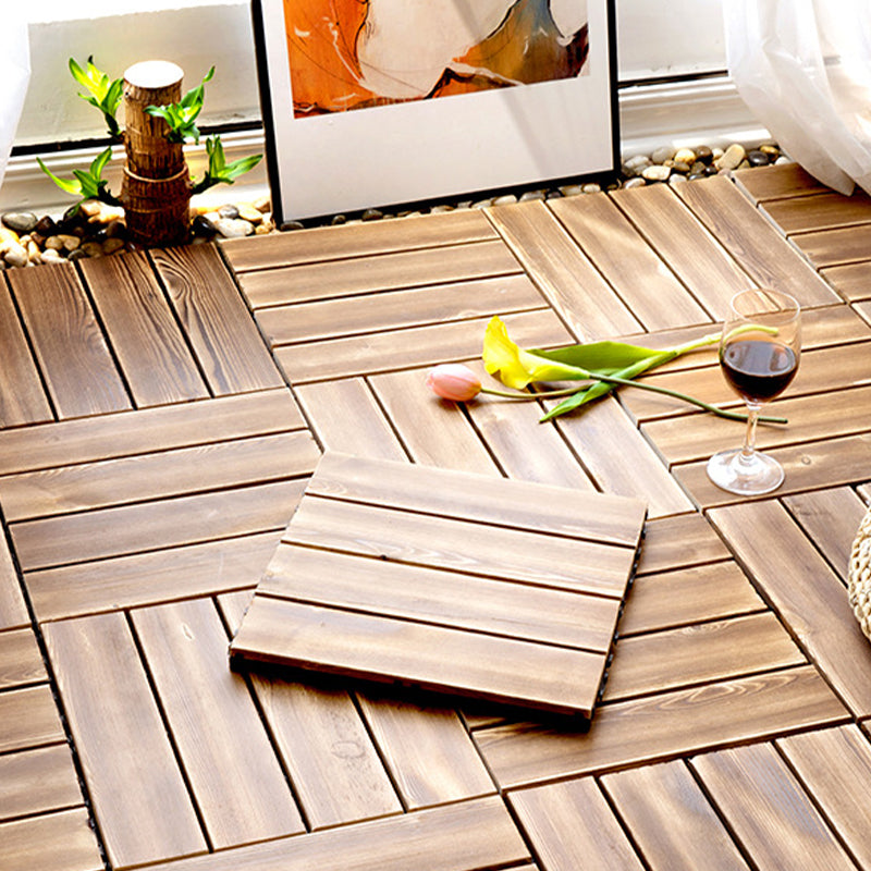 BowLift | Traditional waterproof wooden floors wood floor planks with click lock