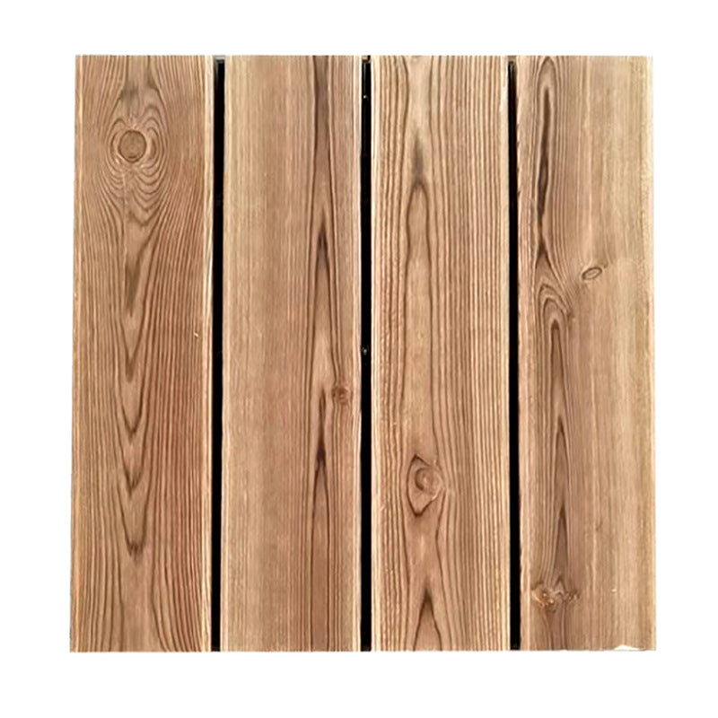 BowLift | Traditional waterproof wooden floors wood floor planks with click lock