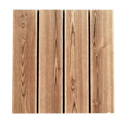 BowLift | Traditional waterproof wooden floors wood floor planks with click lock