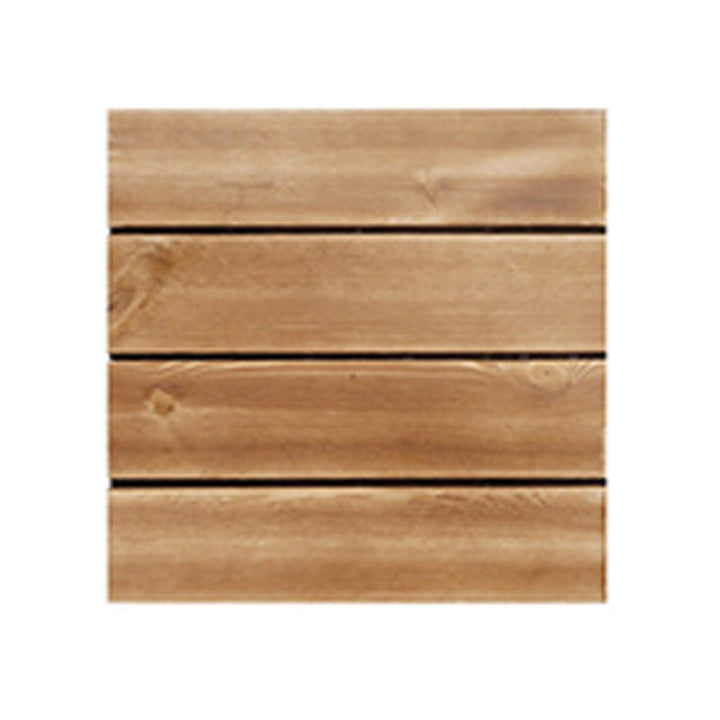 BowLift | Traditional waterproof wooden floors wood floor planks with click lock