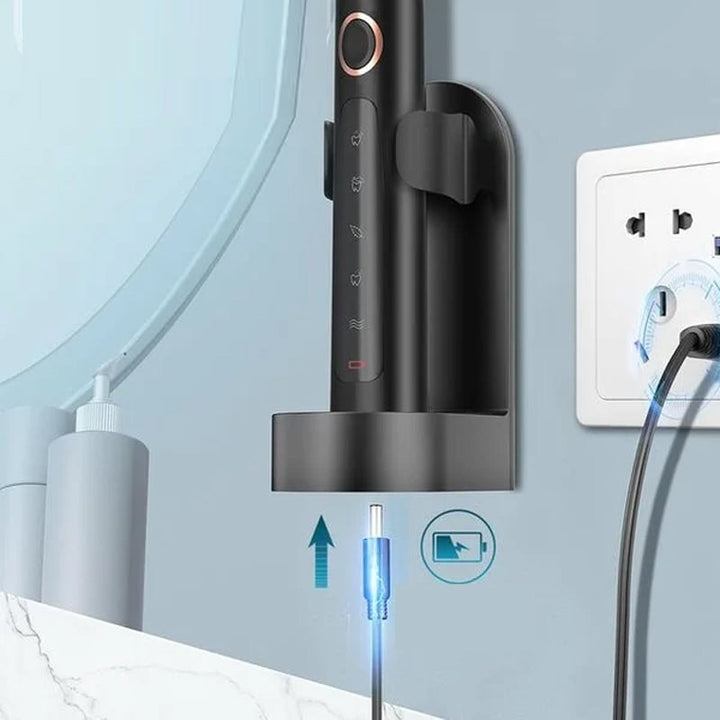 BowLift | Adult Sonic Electric Toothbrush