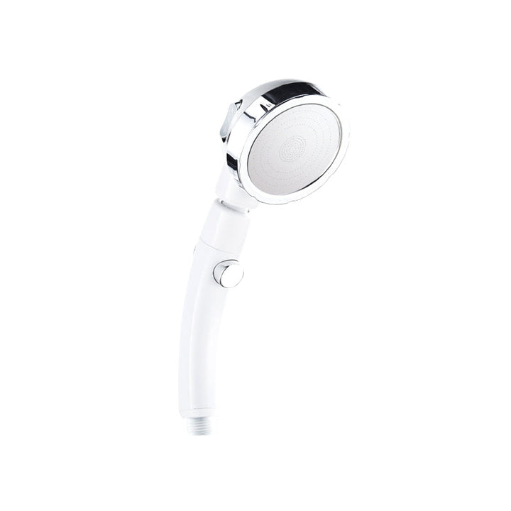 BowLift | Modern Hand Shower Round 3 Settings Hand Shower Combo