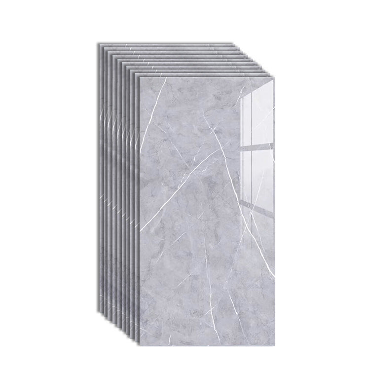 BowLift | Single Plate Wallpaper Contemporary Plastic Wallpaper with Waterproof