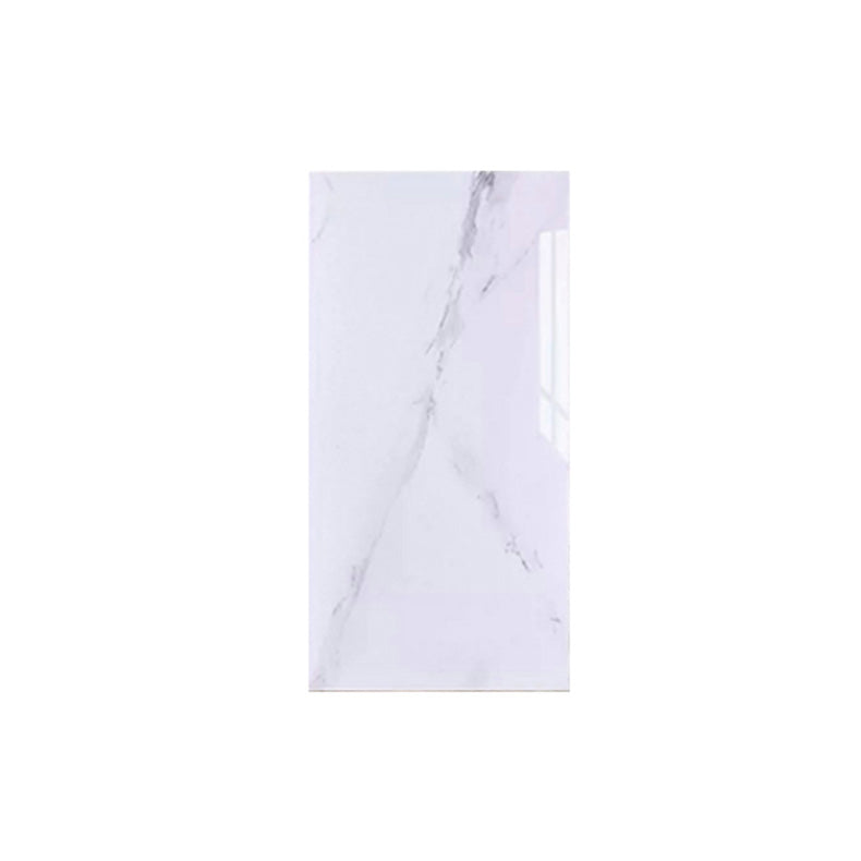 BowLift | Single Plate Wallpaper Contemporary Plastic Wallpaper with Waterproof