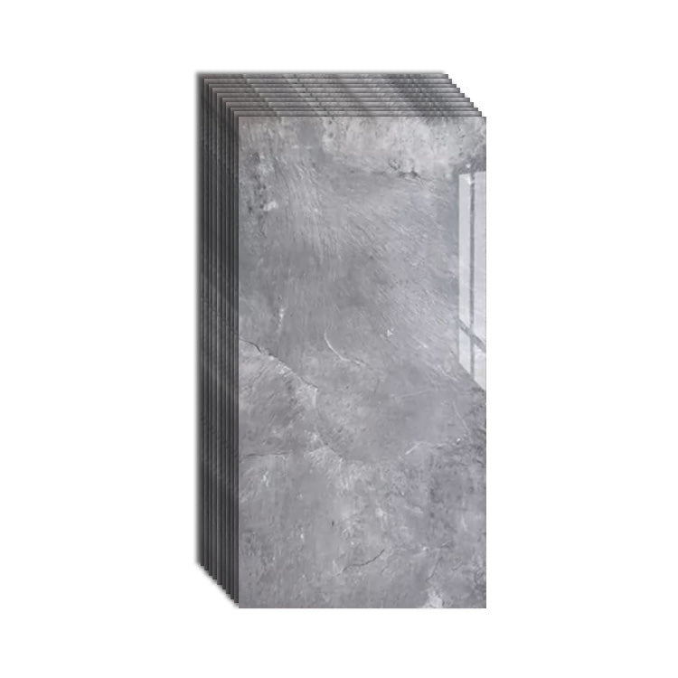 BowLift | Single Plate Wallpaper Contemporary Plastic Wallpaper with Waterproof