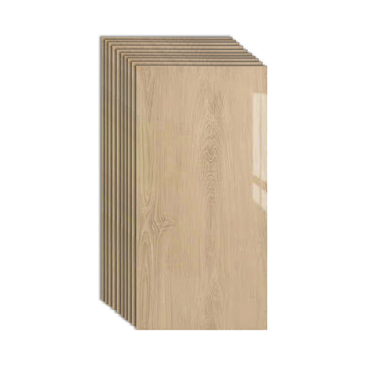 BowLift | Single Plate Wallpaper Contemporary Plastic Wallpaper with Waterproof