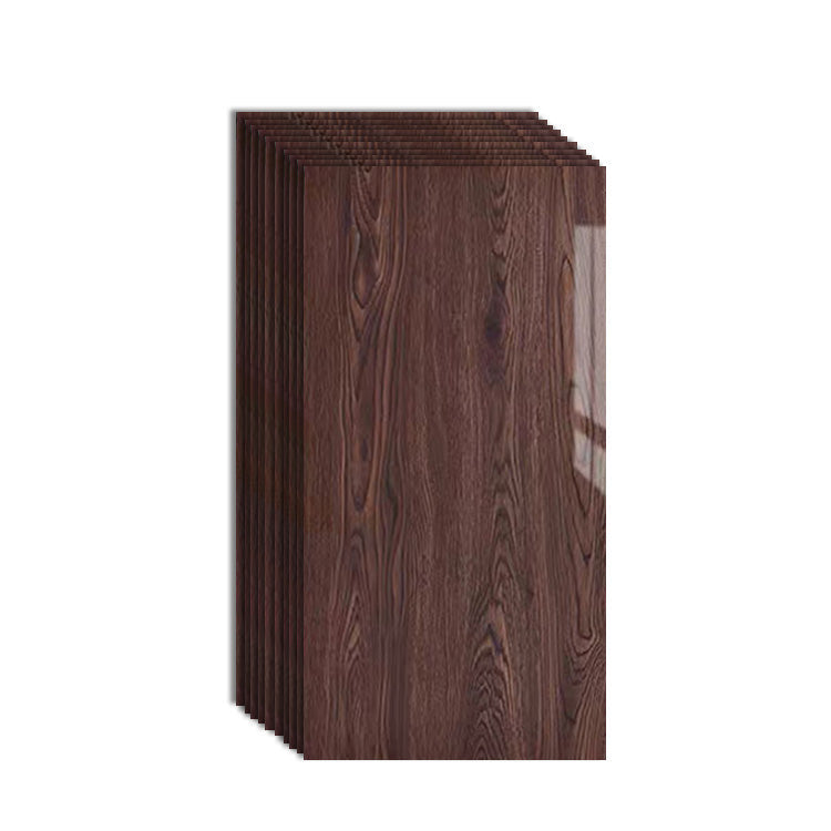 BowLift | Single Plate Wallpaper Contemporary Plastic Wallpaper with Waterproof