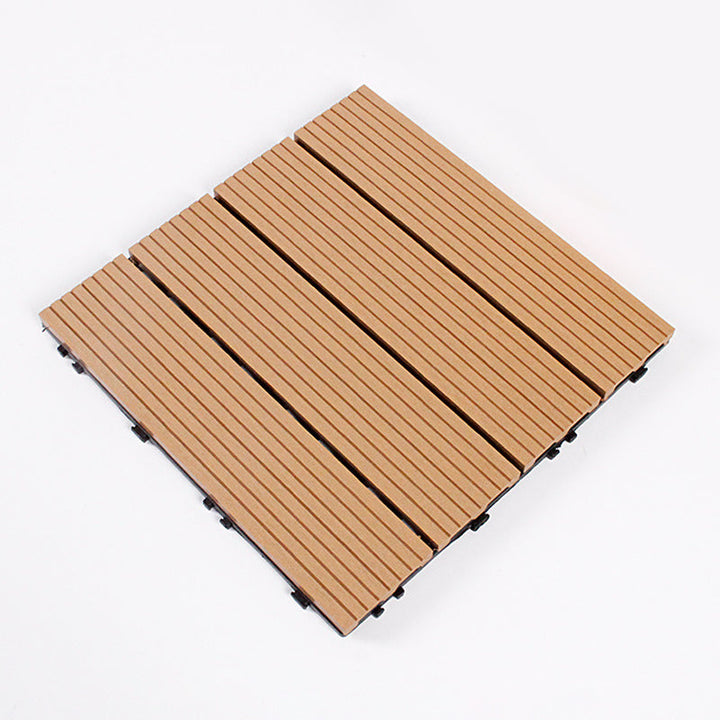 BowLift | Traditional Floor Tiles Waterproof Click-Lock Wooden Floors