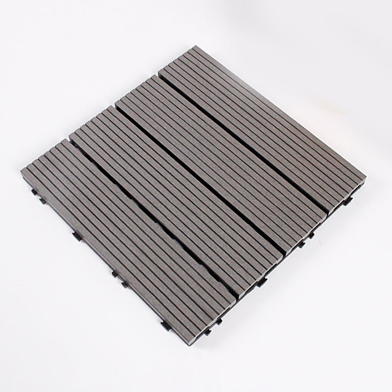 BowLift | Traditional Floor Tiles Waterproof Click-Lock Wooden Floors