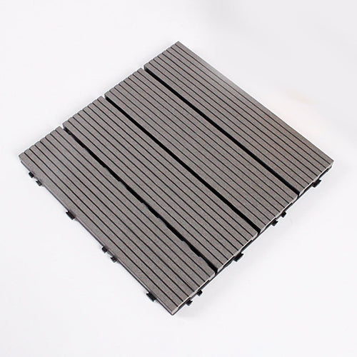 BowLift | Traditional Floor Tiles Waterproof Click-Lock Wooden Floors