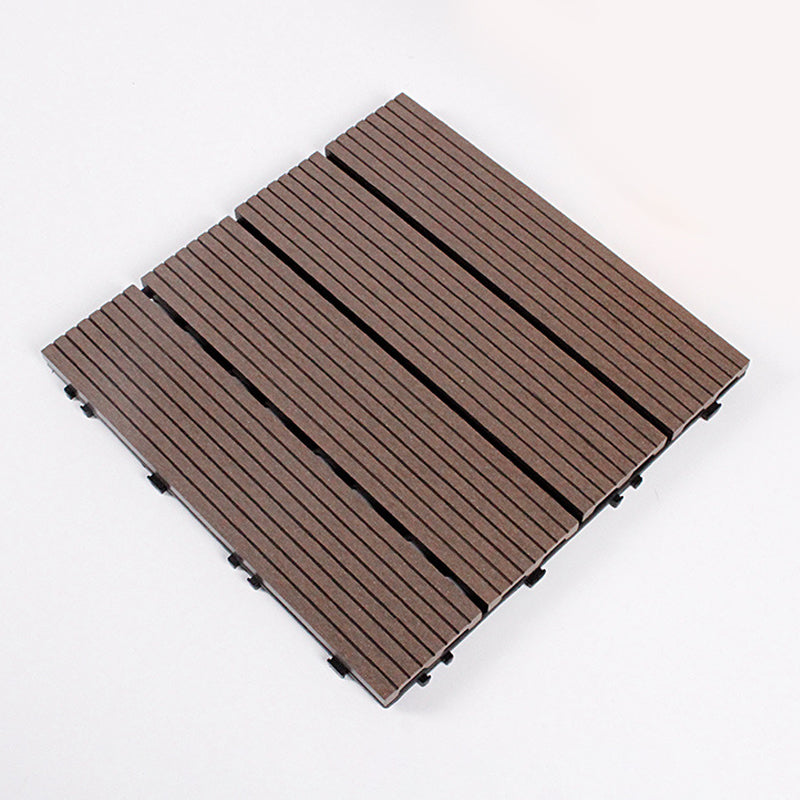 BowLift | Traditional Floor Tiles Waterproof Click-Lock Wooden Floors