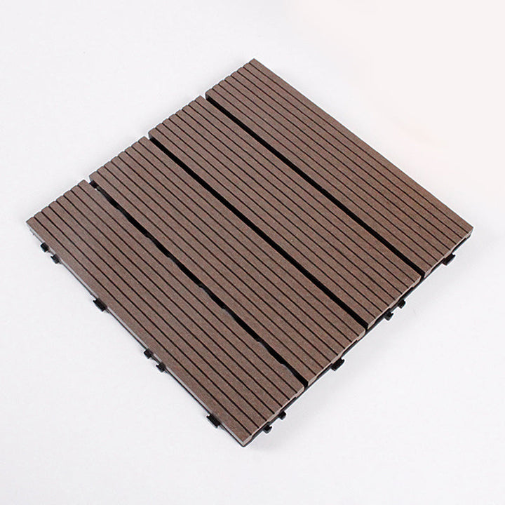 BowLift | Traditional Floor Tiles Waterproof Click-Lock Wooden Floors