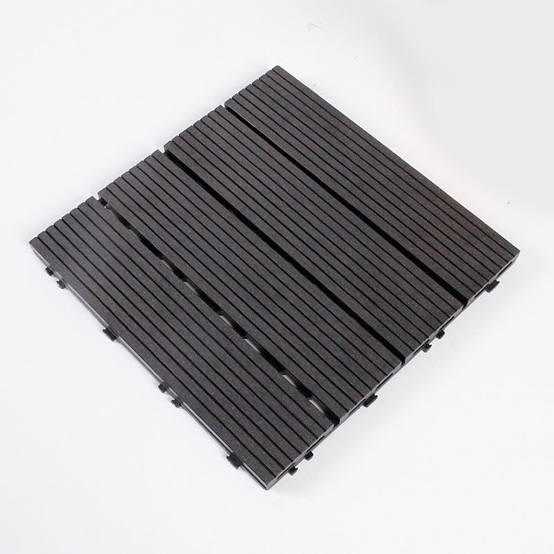 BowLift | Traditional Floor Tiles Waterproof Click-Lock Wooden Floors