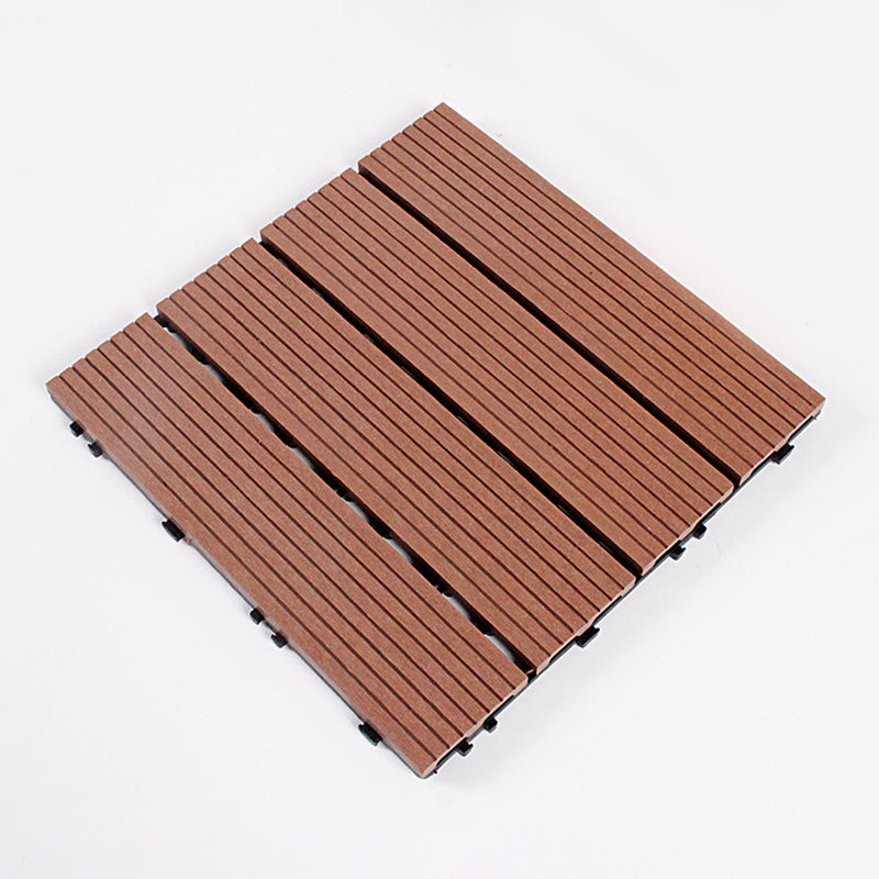 BowLift | Traditional Floor Tiles Waterproof Click-Lock Wooden Floors