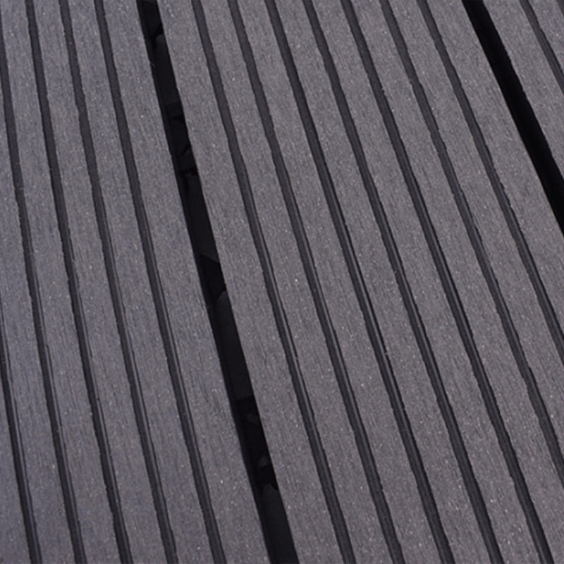 BowLift | Traditional Floor Tiles Waterproof Click-Lock Wooden Floors