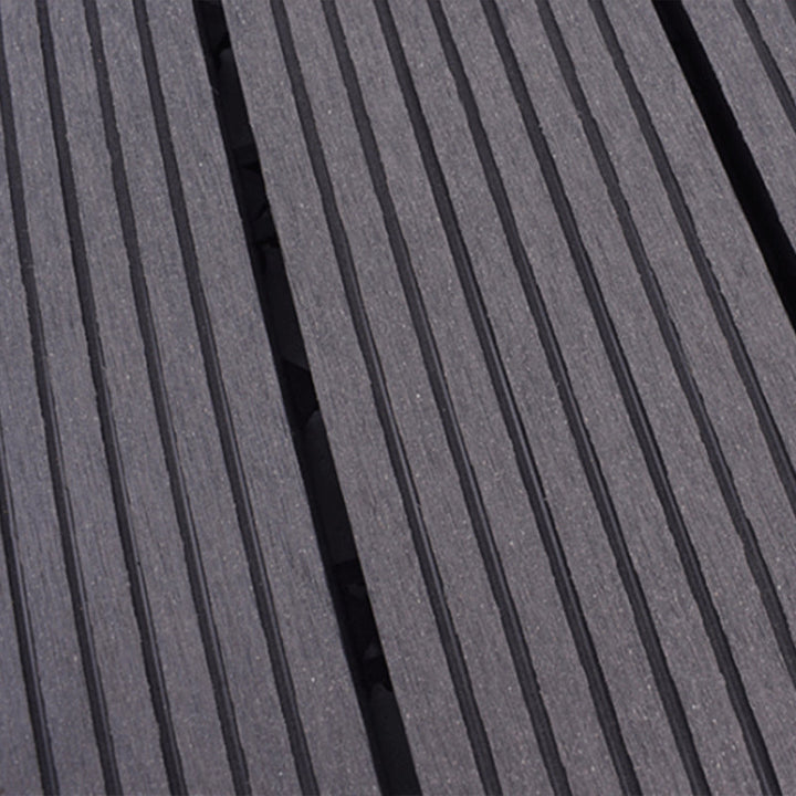 BowLift | Traditional Floor Tiles Waterproof Click-Lock Wooden Floors