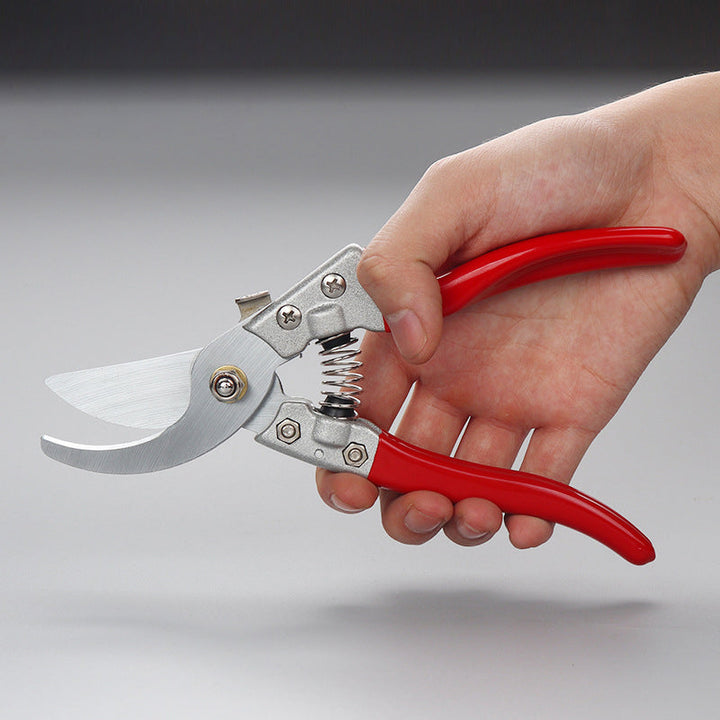 BowLift | TrimMaster – Faster, Cleaner, and Effortless Garden Cuts Every Time
