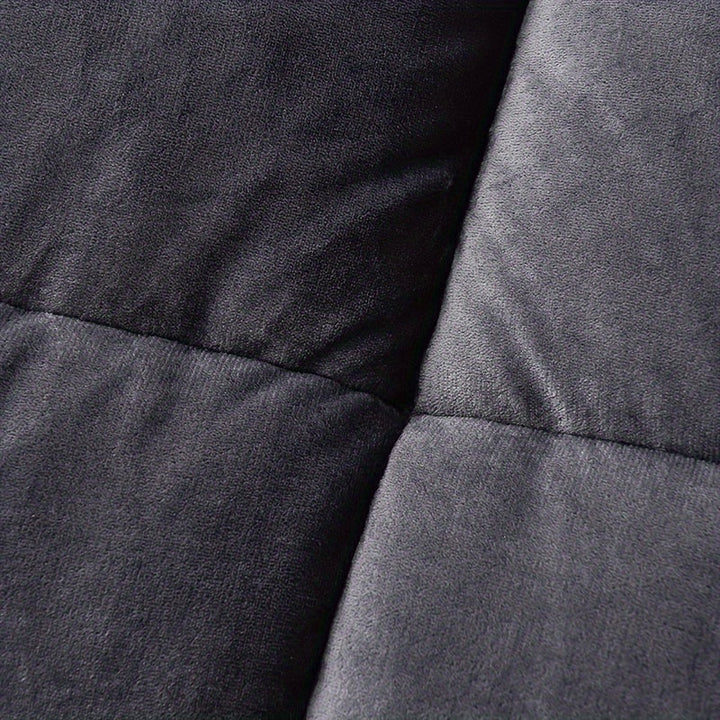 BowLift | Luxury Sherpa Fleece Blanket – Ultimate Comfort and Style