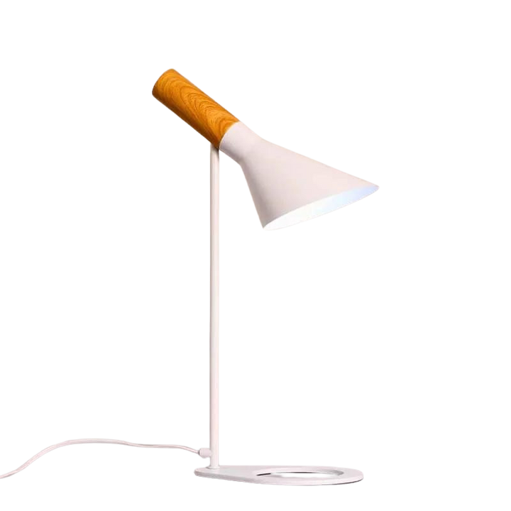 BowLift | LumiMinimal Table - Elegant LED Table Lamp for Modern Interior