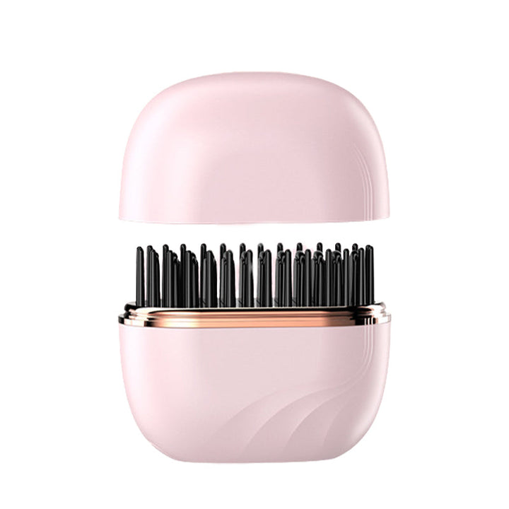 BowLift | SilkyGlide – Instantly frizz-free, salon-smooth hair everywhere