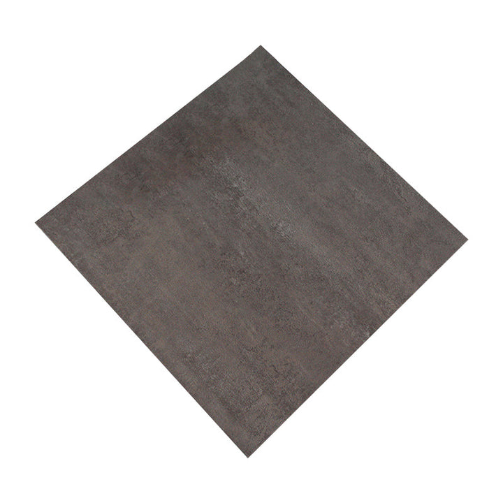 BowLift | Low Gloss Vinyl Floor Self-Adhesive Vinyl Floor with Square Edge