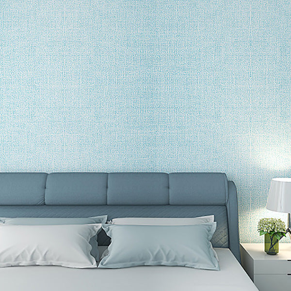 BowLift | Contemporary Wall Panel Peel and Press Plastic Wall Panel with waterproof