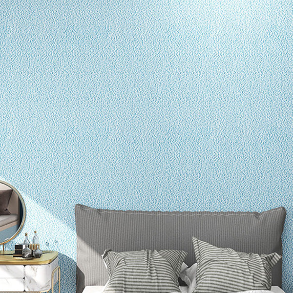 BowLift | Contemporary Style Wall Panel Plastic Peel and Stick Wall Panel