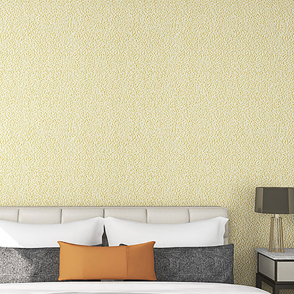 BowLift | Contemporary Style Wall Panel Plastic Peel and Stick Wall Panel