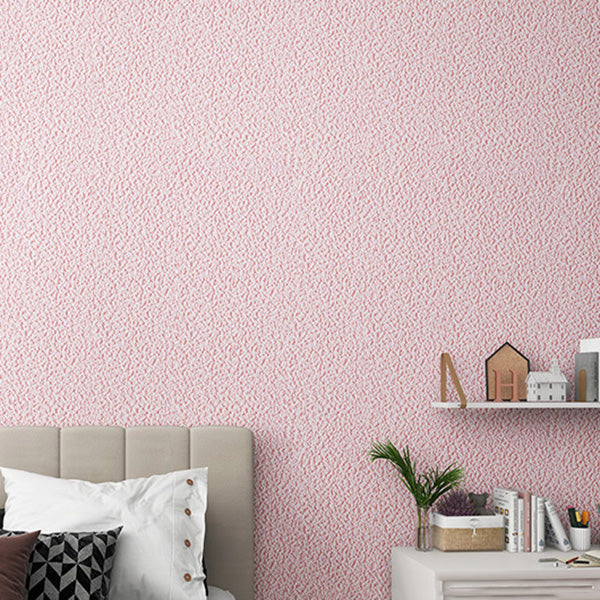 BowLift | Contemporary Style Wall Panel Plastic Peel and Stick Wall Panel