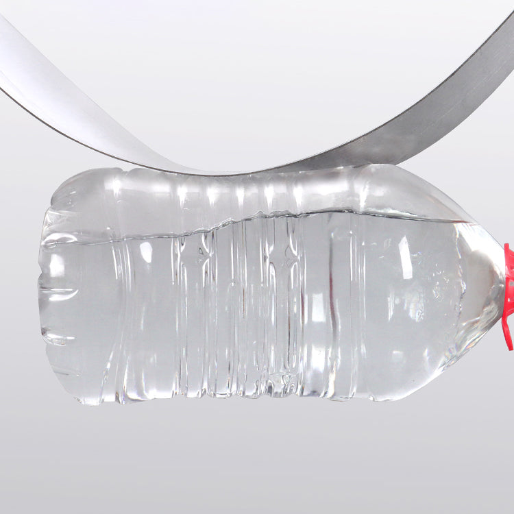 BowLift | 12" X 23" PVC rectangular Peel & Stick subway tiles kitchen and bathroom