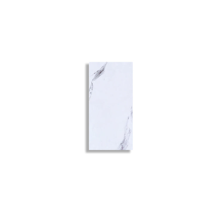 BowLift | 12" X 23" PVC rectangular Peel & Stick subway tiles kitchen and bathroom