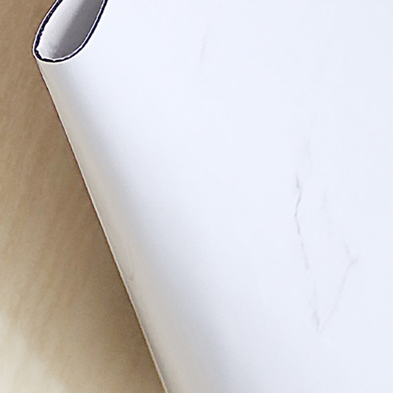 BowLift | 12" X 23" PVC rectangular Peel & Stick subway tiles kitchen and bathroom